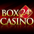 Online Casino Reviews for the Slots Player