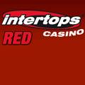 Intertops Casino Logo