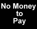 Play for Free Win real money