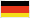 Deutsch, German