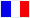 Français, French