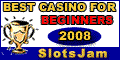 Best Casino for Beginners