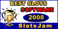 Best Slots Software