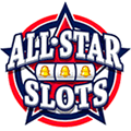 All Star Slots Casino Logo