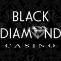 BlackDiamond Casino