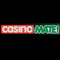 Casino Mate  Casino