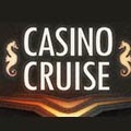 casino cruise Logo