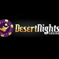 desertnights Casino