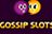Gossip Slots Logo