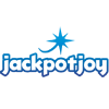 Jackpot Joy Casino Logo