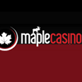 Maple Gold Casino Logo
