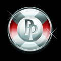 Platinum Play  Casino Logo