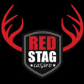 Red Stag Slots Casino