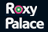 Roxy Palace Logo