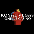 Click here to take advantage of the Royal Vegas Casino Offer...