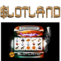 Mobile Slotland Casino