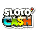 Sloto Casino Logo