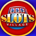 Slots Village Casino Logo