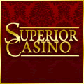 Superior Casino Logo