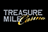 Treasure Mile Logo