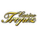 Tropez Casino Logo