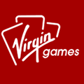 Virgin Casino Logo