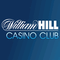 illiam Hill Casino